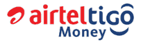 Airteltigo