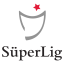 Turkey Super Lig