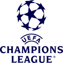 Champions League