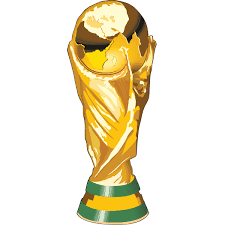 World Cup